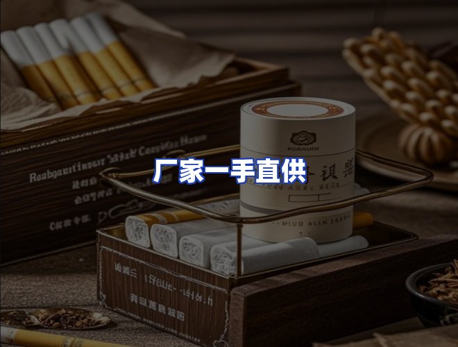 专业团队
